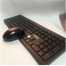 ASUS