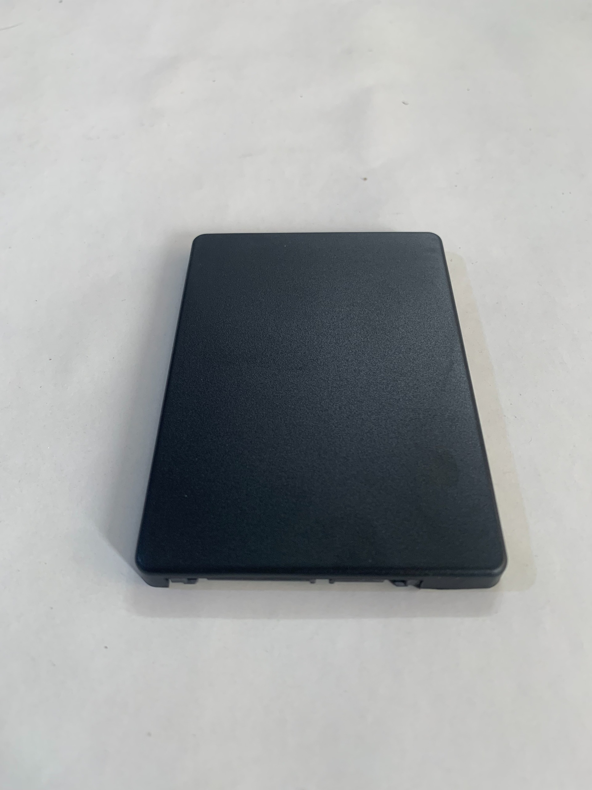 SSD M.2 NGFF To HDD SATA 2.5 Inch