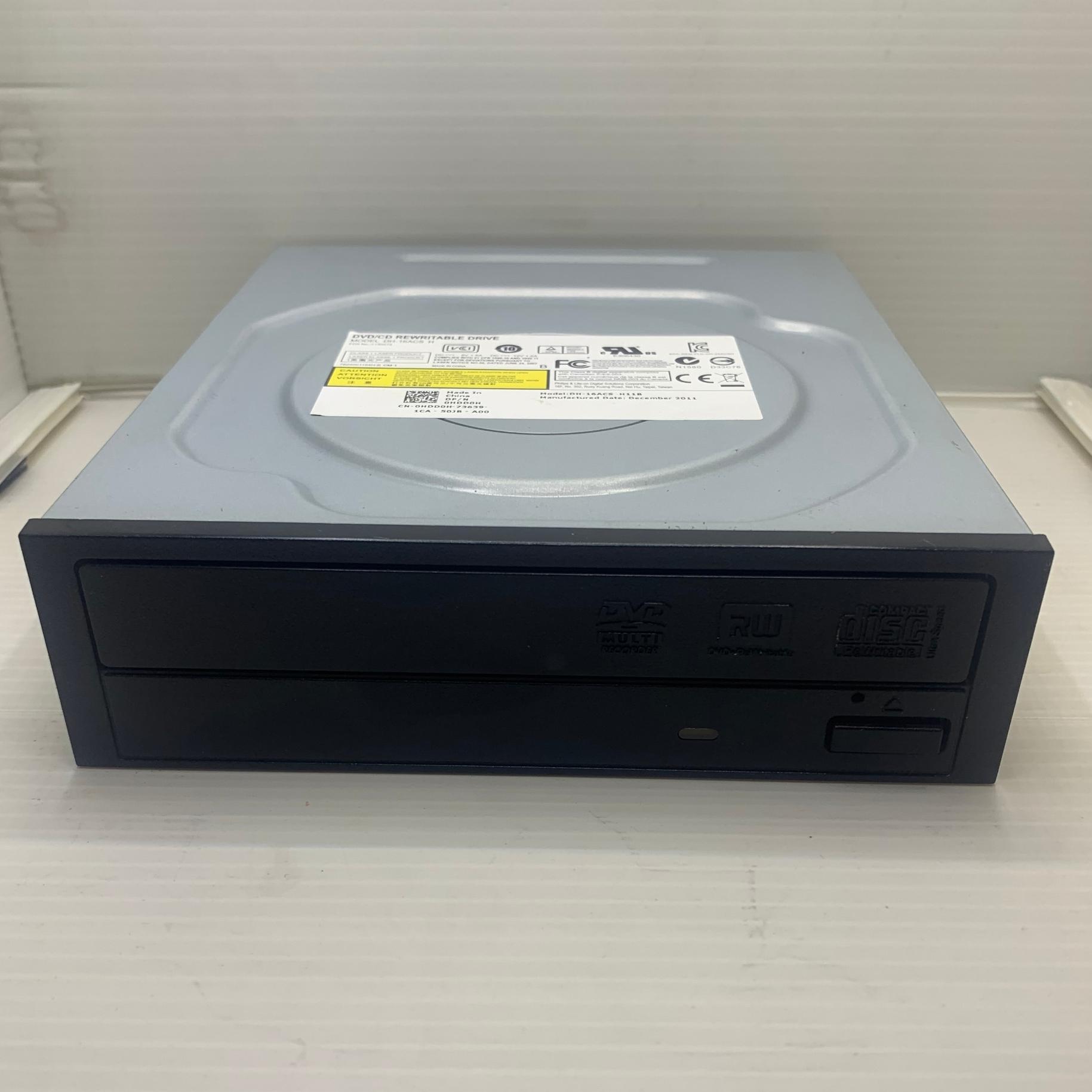 DVD/CD REWRITABLE sata DH