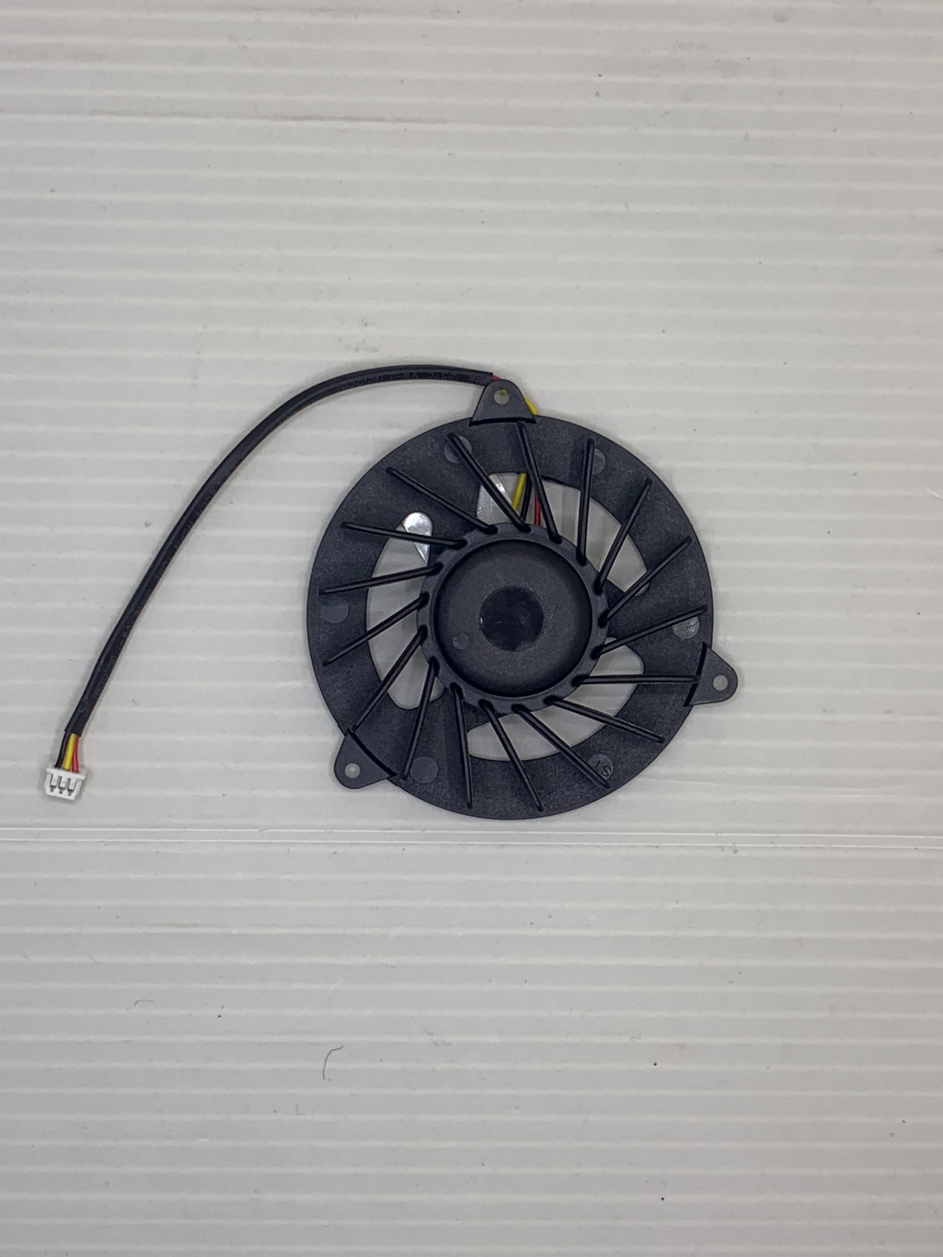 Fan Laptop HP Pavilion DV5000-DV8000 AMD