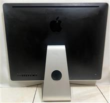 iMac