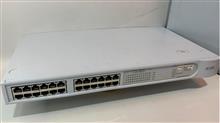 3COM