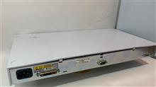 3COM