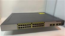 Cisco