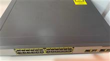 Cisco