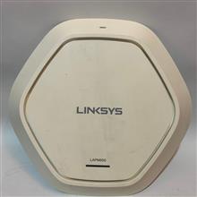 LINKSYS