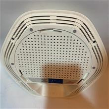 LINKSYS