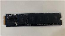 SSD