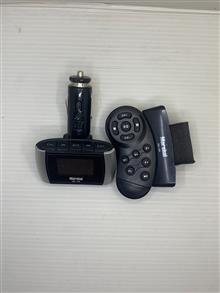 FM