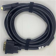 D-NET