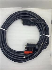 DVI