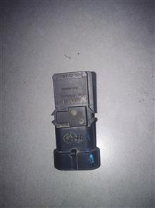 سنسور