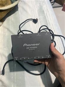 یونیت