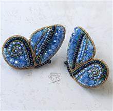 گوشواره