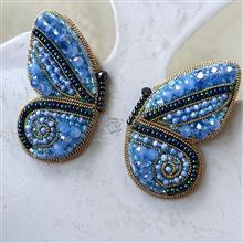 گوشواره