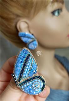 گوشواره