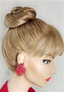 گوشواره