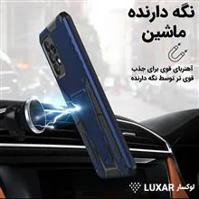 کاور
