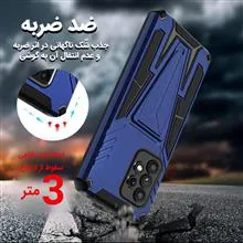 کاور