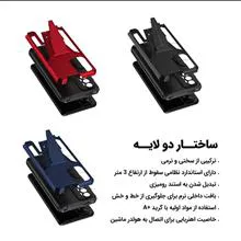 کاور