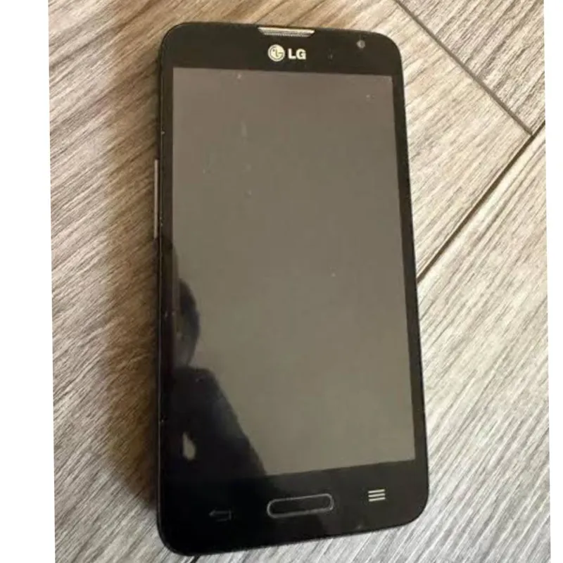 ال جی مدل LG L70 D320 (توضیحات)
