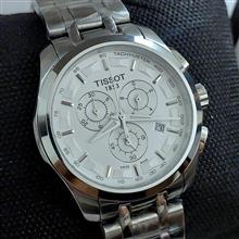ساعت