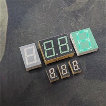 6عدد