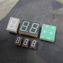 6عدد