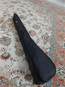 کیف