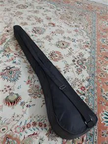 کیف