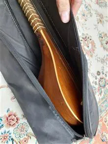 کیف