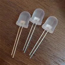 LED