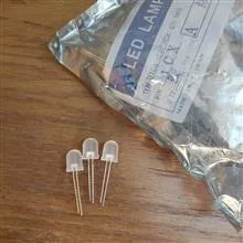 LED