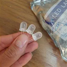 LED