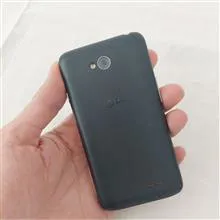 ال