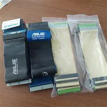 کابل