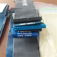 کابل