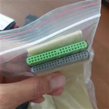 کابل