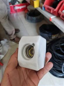 پایه