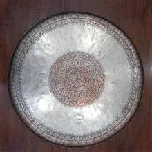 مجمه