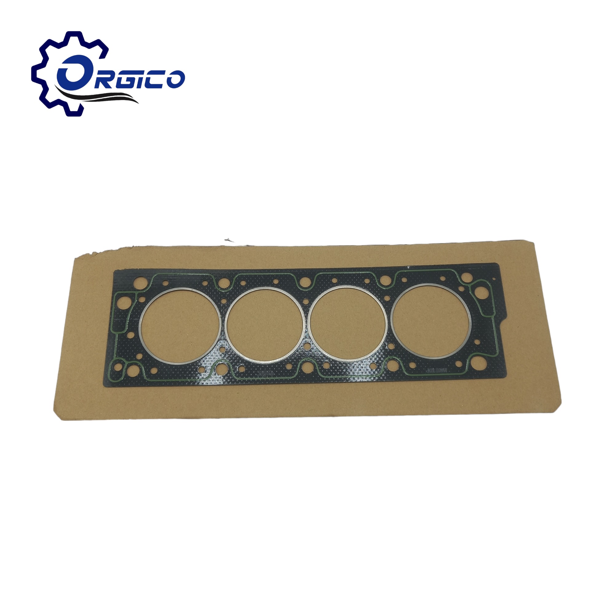واشر سرسیلندر 405 اورجینال استاندارد