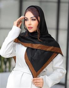 روسری