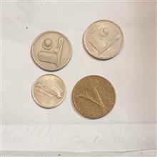 سکه