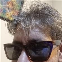 عینک