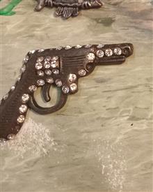 گوشواره