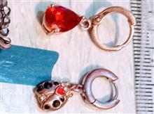 گوشواره