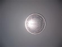 سکه