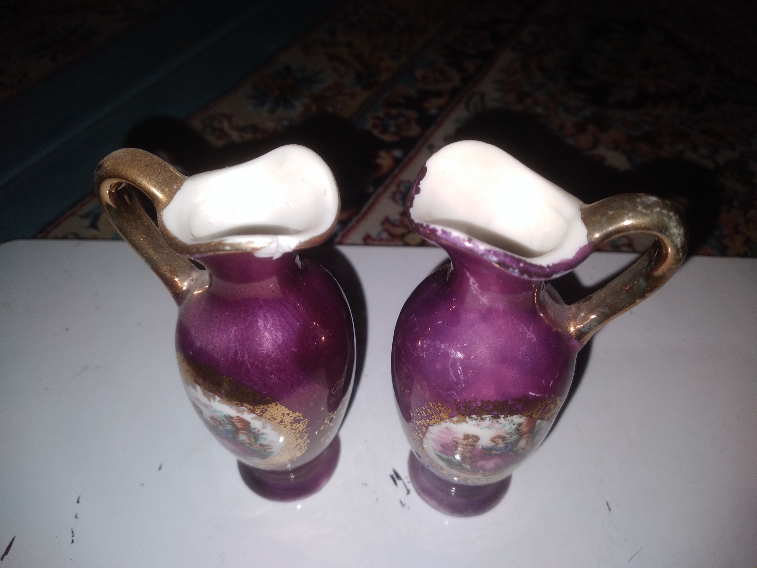 آبلیموخوری ژاپنی Elephant Crown