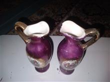 آبلیموخوری