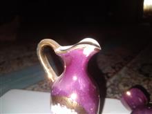 آبلیموخوری